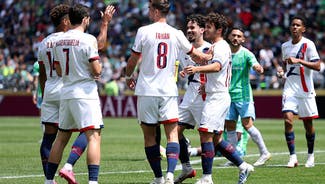 Next Story Image: Paris St-Germain vs. Inter Miami: Preview, odds, how to watch, time